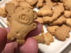-海底捞火锅(璞丽中心店)