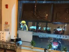 -管氏翅吧(国展店)
