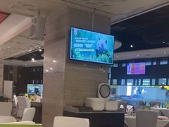 -眉州东坡(华联万柳店)