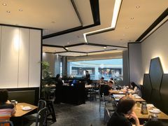 -炉鱼(萧山万象汇店)