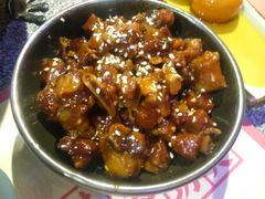 -蛙小侠(柳州万象城店)