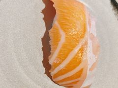 -寿司郎(北京路粤潮楼店)