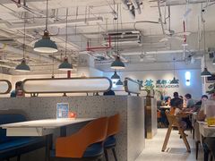 -花椒笑成都小馆(百脑汇店)