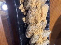 -盐帮食坊•小河帮川菜(四川师大店)