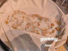 -安上粉皮.非遗手工小吃(骑龙巷店)