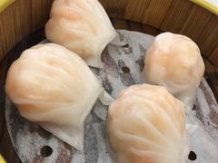 -维多利亚大酒店·雅园中餐厅