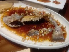 -尚宴(盛世广场·食尚街店)
