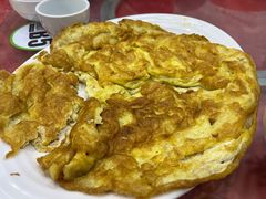 -新峰肉骨茶