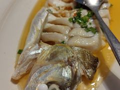 -路小缦·珍馐美馔(市心北路店)