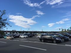 -三井奥特莱斯购物城(爵士之梦长岛店)