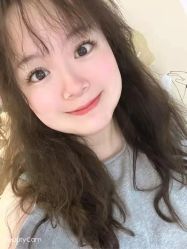-妤见·化妆造型·美甲美睫