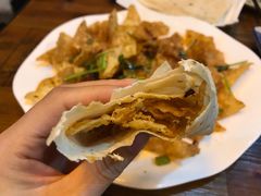 -老兵土菜馆徐州味道(淮海环球港店)