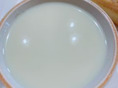 -早安山丘·豆浆油条(小木桥路店)