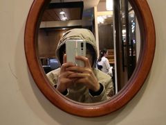 -星巴克臻选(北京世贸天阶店)
