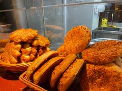 -那拉提之疆·新疆菜(美院店)