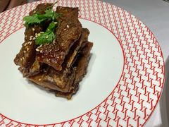 -圆苑(静安寺店)