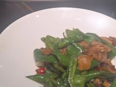 -宏宴·新京菜(望京店)