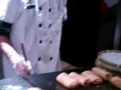 -72街红烧排骨饭(海珠丽影广场店)