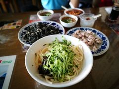 -东兴顺爆肚张
