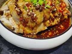 -西港航空酒店(银川南门广场机场巴士店)