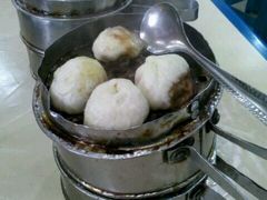 android_upload_pic-吃不亏特色包子(三峡广场店)
