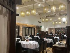 -毛家饭店·融合新湘菜·主题宴(齐鲁软件园店)