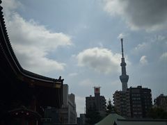 -浅草寺