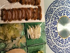 -章丘宴(唐人中心店)