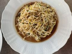 -有喜胶东小馆(太申祥和店)