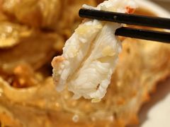 -荔城生鲜盛宴(番禺旗舰店)