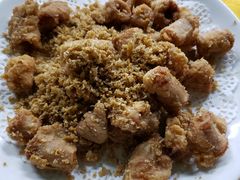 -肥姐美食(同福中路店)