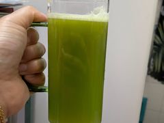 -BreadTalk面包新语·烘焙蛋糕(佐阾虹湾购物中心店)
