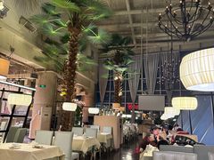 -麓湘小镇(金茂览秀城店)
