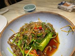 -陶陶居酒家(SM二期购物广场店)