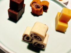 -羲和雅苑•北京烤鸭(陆家嘴中心店)