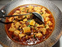 -醉英雄四川料理(新塘万达广场店)