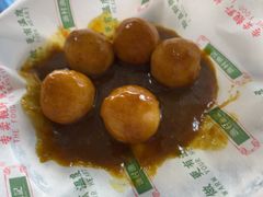 -渔记茶餐厅(渔村店)