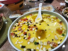 -李氏传家菜(兴城路店)