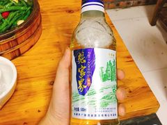 -胡师傅三下锅(汽车站店)