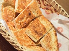 -纳鲁孜·新疆特色餐厅(上海悦荟广场店)