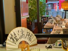 -桂满陇-南宋御街(正大广场店)