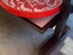 -思阁炭香火锅(学伟鑫城总店)