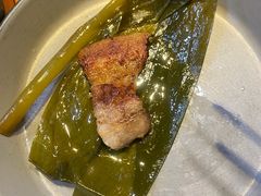 -火炉情韩国料理店(古田路店)