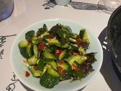 -望湘园·洞庭渔宴(永旺店)