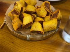 -正宗山海关浑锅·海鲜荤锅(古城总店)