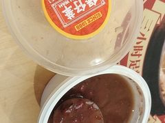 -华记煲仔华·煲仔饭(三元里万科里店)