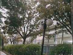 -北京华德宝宝马4S店(朝阳店)