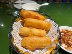 -煲煲好(朝阳门店)