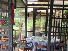 -野蔓果·山野菜(西湖景区·龙井茶田店)