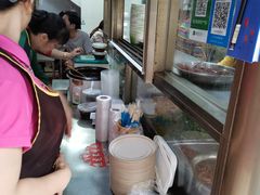 -宋记海南粉传承老店(人民西路店)